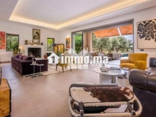 125328-vente-villa-a-marrakech-route-dourika-do