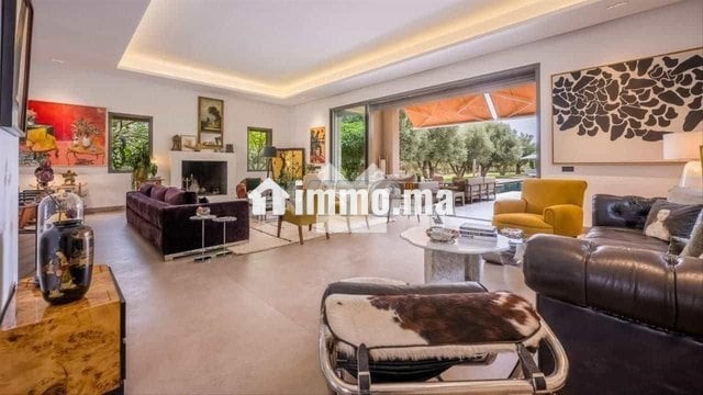 125328-vente-villa-a-marrakech-route-dourika-do-big-0