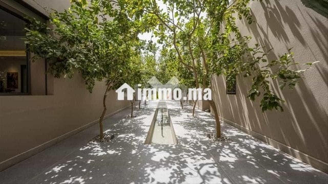 125328-vente-villa-a-marrakech-route-dourika-do-big-9
