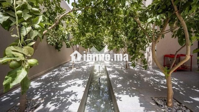 125328-vente-villa-a-marrakech-route-dourika-do-big-10