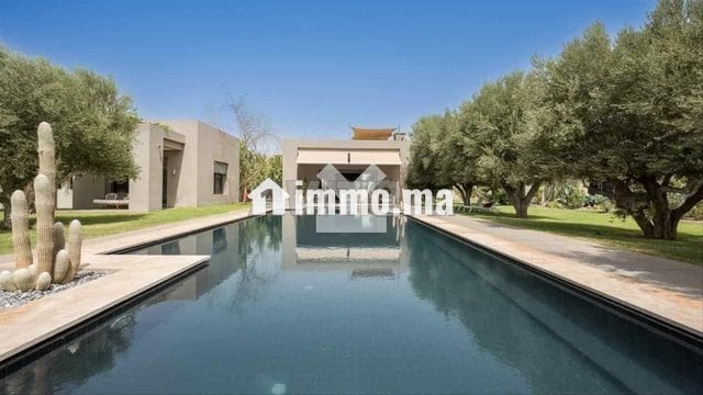 125328-vente-villa-a-marrakech-route-dourika-do-big-1