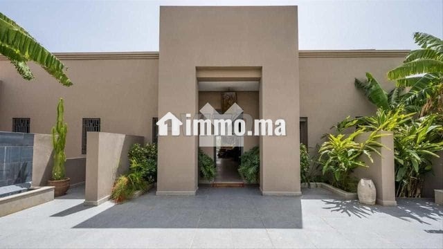 125328-vente-villa-a-marrakech-route-dourika-do-big-2
