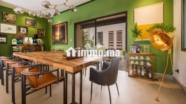 125328-vente-villa-a-marrakech-route-dourika-do-big-3