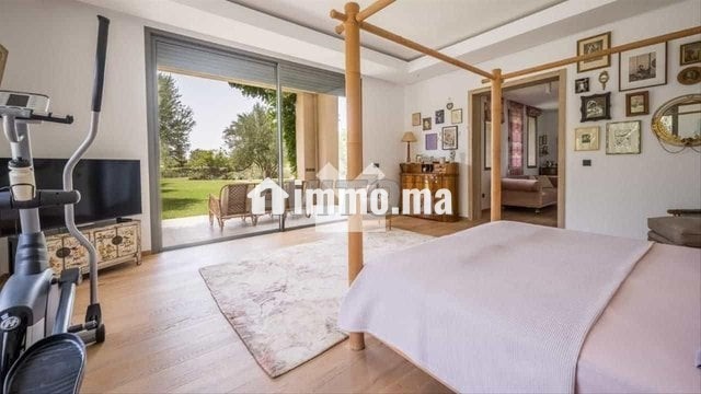 125328-vente-villa-a-marrakech-route-dourika-do-big-4
