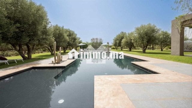 125328-vente-villa-a-marrakech-route-dourika-do-big-5