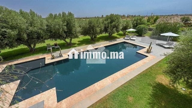 125328-vente-villa-a-marrakech-route-dourika-do-big-6