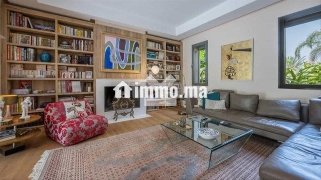 125328-vente-villa-a-marrakech-route-dourika-do-big-7