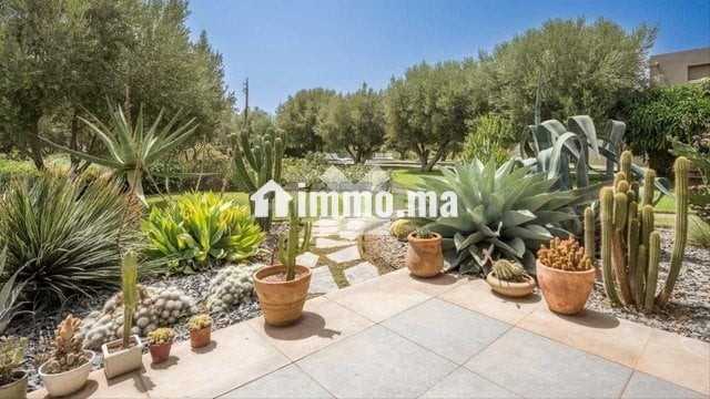 125328-vente-villa-a-marrakech-route-dourika-do-big-8
