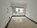 appartement-130-m2-anfa-ziraoui-small-9