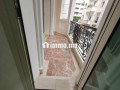 appartement-130-m2-anfa-ziraoui-small-11