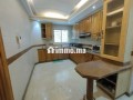 appartement-130-m2-anfa-ziraoui-small-12