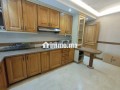appartement-130-m2-anfa-ziraoui-small-14