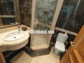 appartement-130-m2-anfa-ziraoui-small-15