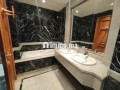 appartement-130-m2-anfa-ziraoui-small-16