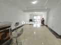 appartement-130-m2-anfa-ziraoui-small-1