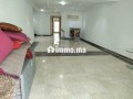 appartement-130-m2-anfa-ziraoui-small-2