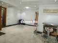appartement-130-m2-anfa-ziraoui-small-3