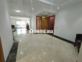 appartement-130-m2-anfa-ziraoui-small-4