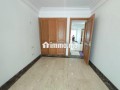 appartement-130-m2-anfa-ziraoui-small-6