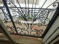 appartement-130-m2-anfa-ziraoui-small-8