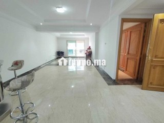 appartement-130-m2-anfa-ziraoui