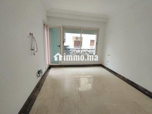 appartement-130-m2-anfa-ziraoui-big-9