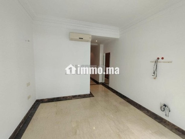 appartement-130-m2-anfa-ziraoui-big-10