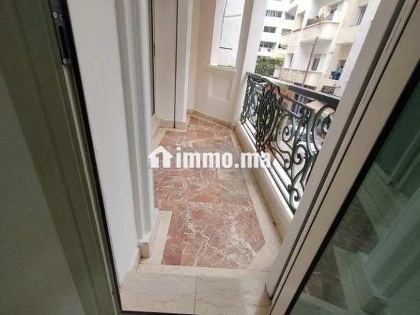 appartement-130-m2-anfa-ziraoui-big-11