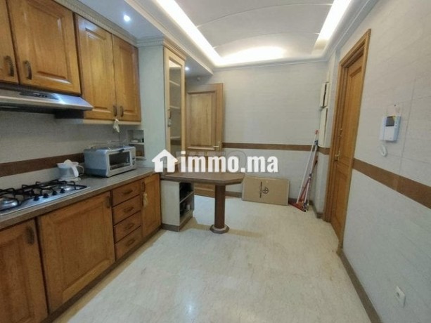 appartement-130-m2-anfa-ziraoui-big-13