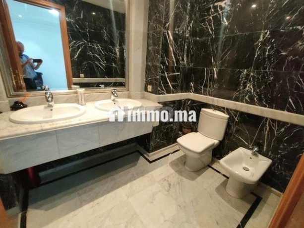 appartement-130-m2-anfa-ziraoui-big-17