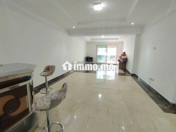 appartement-130-m2-anfa-ziraoui-big-1