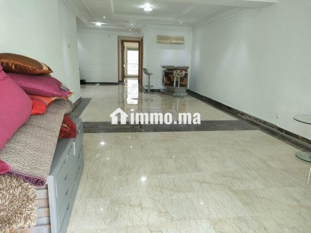 appartement-130-m2-anfa-ziraoui-big-2