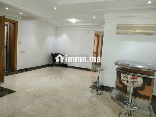 appartement-130-m2-anfa-ziraoui-big-3