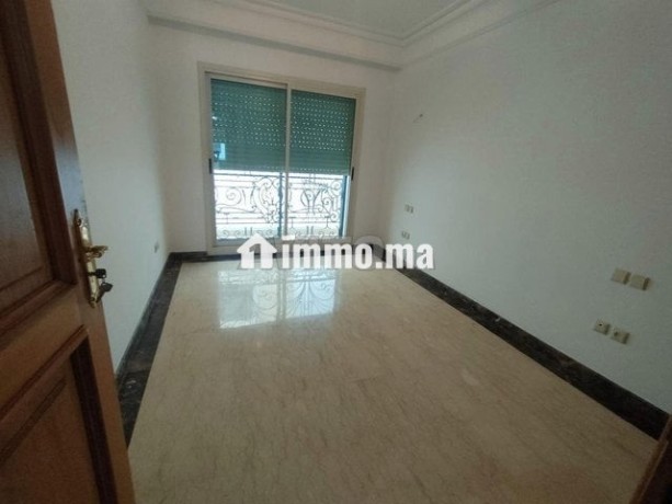 appartement-130-m2-anfa-ziraoui-big-5