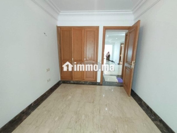 appartement-130-m2-anfa-ziraoui-big-6