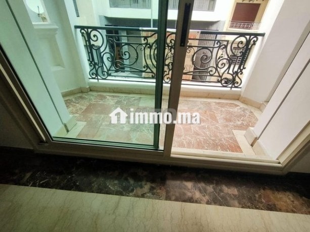 appartement-130-m2-anfa-ziraoui-big-7
