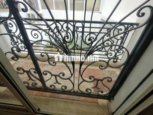 appartement-130-m2-anfa-ziraoui-big-8