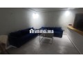 appart-meuble-familiale-corniche-malabata-wi-fi-small-0