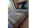 appart-meuble-familiale-corniche-malabata-wi-fi-small-1