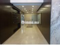 appart-meuble-familiale-corniche-malabata-wi-fi-small-3