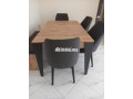 appart-meuble-familiale-corniche-malabata-wi-fi-small-4