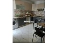 appart-meuble-familiale-corniche-malabata-wi-fi-small-5