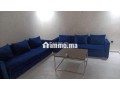 appart-meuble-familiale-corniche-malabata-wi-fi-small-6