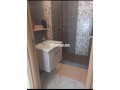 appart-meuble-familiale-corniche-malabata-wi-fi-small-7