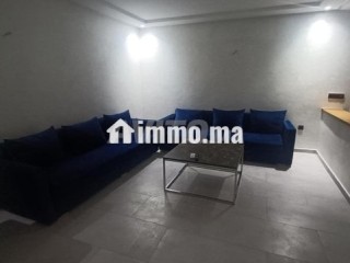 appart-meuble-familiale-corniche-malabata-wi-fi
