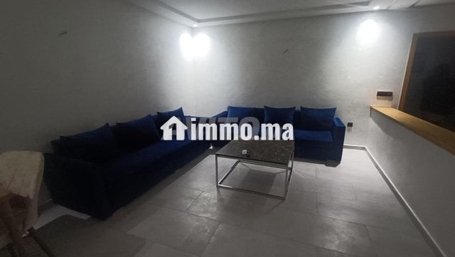 appart-meuble-familiale-corniche-malabata-wi-fi-big-0