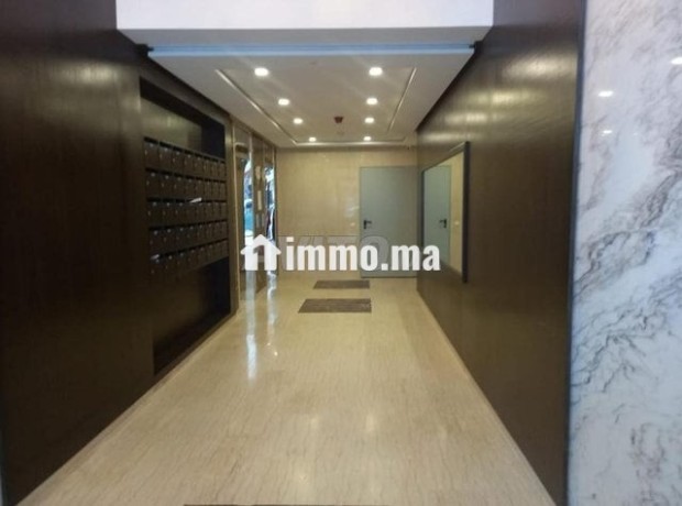 appart-meuble-familiale-corniche-malabata-wi-fi-big-3