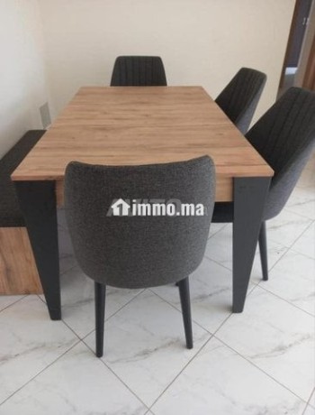 appart-meuble-familiale-corniche-malabata-wi-fi-big-4