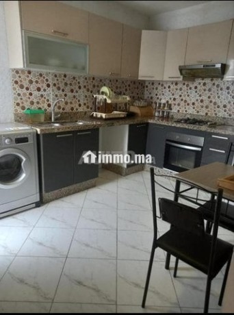 appart-meuble-familiale-corniche-malabata-wi-fi-big-5