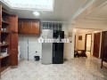 appartement-meuble-100-m2-maarif-small-16